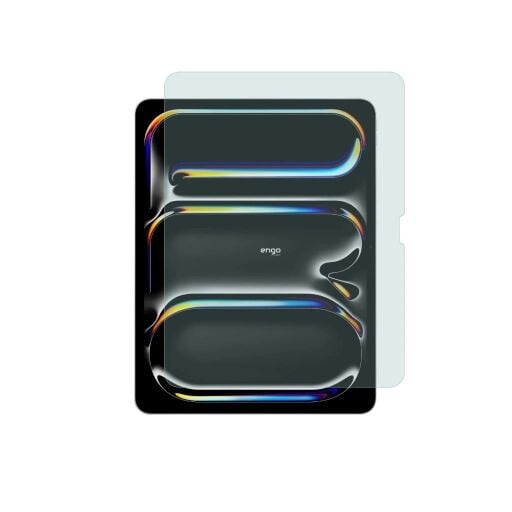 Tablet Ekran Koruyucuları